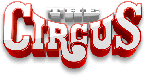 The Circus – Fall Edition Infos, Sat, 12 Oct 2019 | Pride Ticket